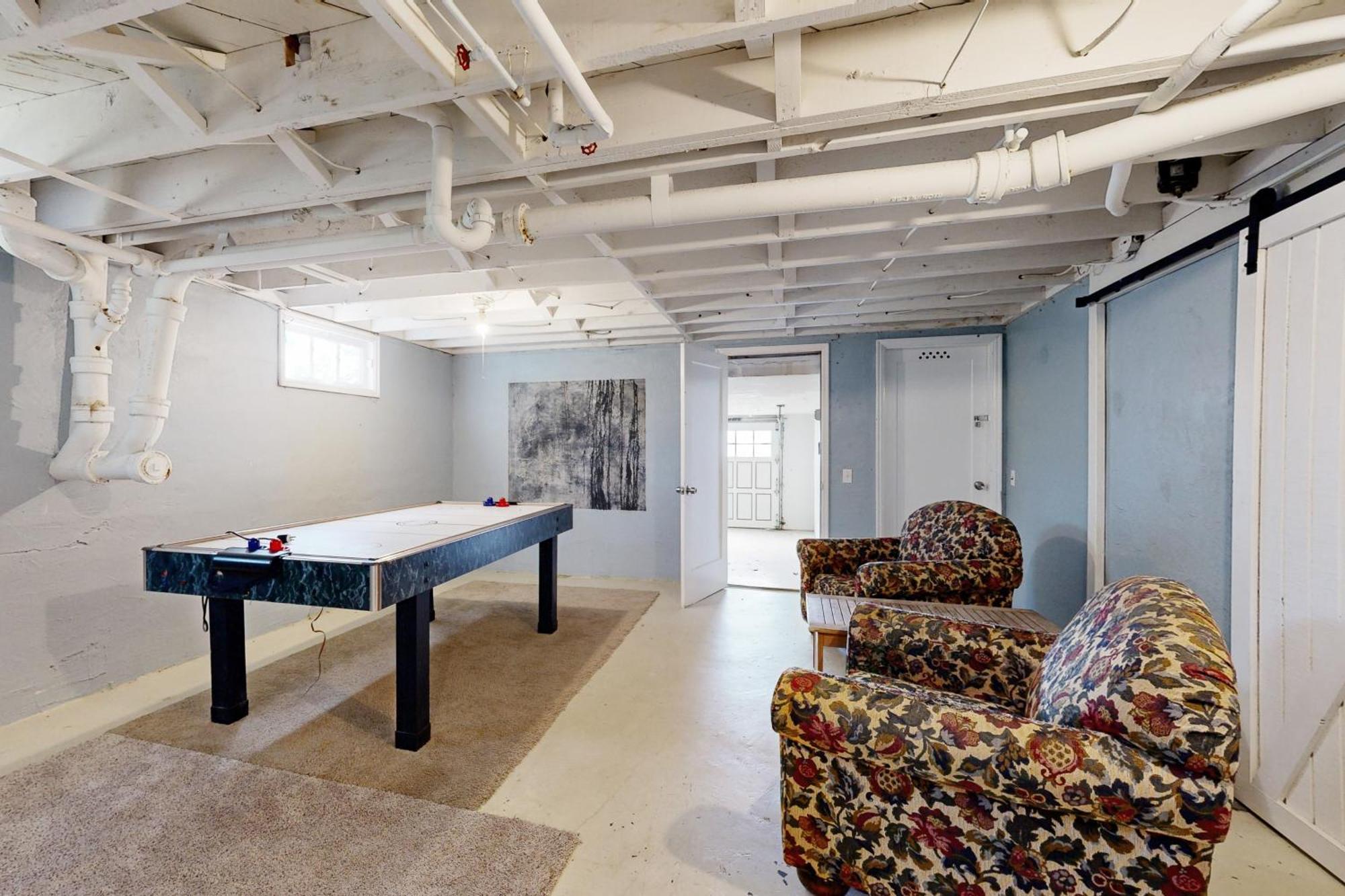 Hallie House Mca 314 Манзанита Экстерьер фото