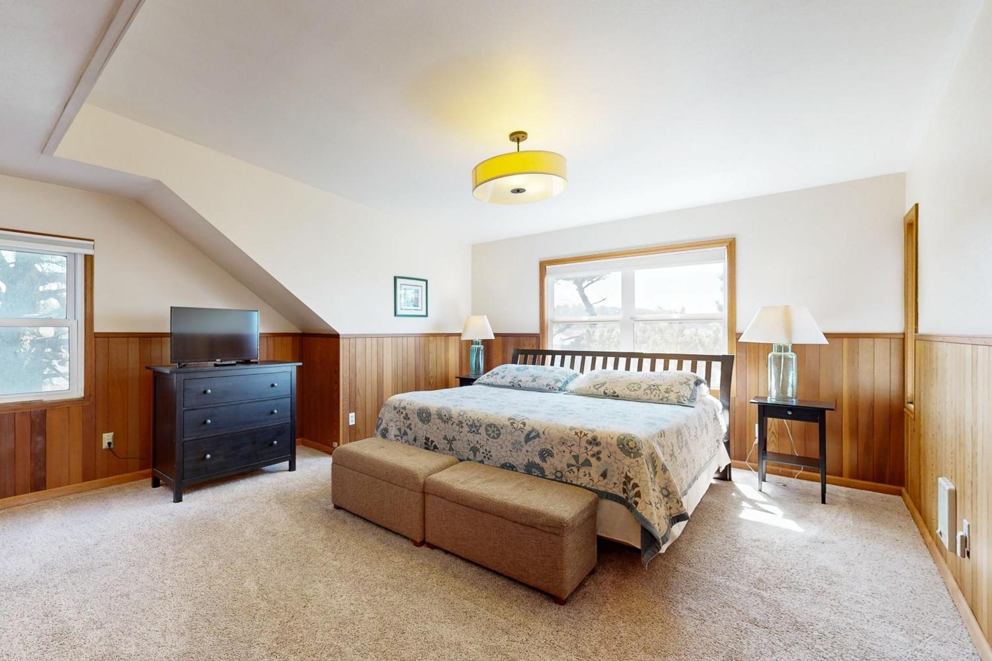 Hallie House Mca 314 Манзанита Экстерьер фото